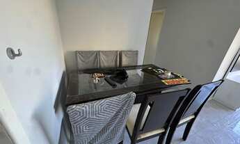 Imagem 4: APARTAMENTO - EDIFÍCIO GREEN PARK - APT 3 BLOCO D