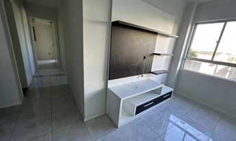 Imagem 3: APARTAMENTO - EDIFÍCIO GREEN PARK - APT 3 BLOCO D