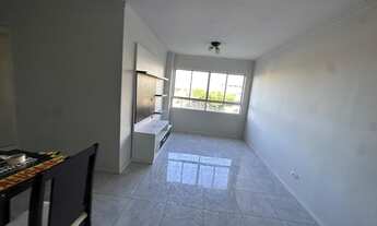 Imagem 2: APARTAMENTO - EDIFÍCIO GREEN PARK - APT 3 BLOCO D