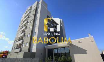 Imagem: 3 dormitórios, 1 suítes, 1 vaga na garagem