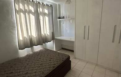 Imagem 6: EDIFÍCIO VITÓRIA RÉGIA - AP 102 - ZONA III