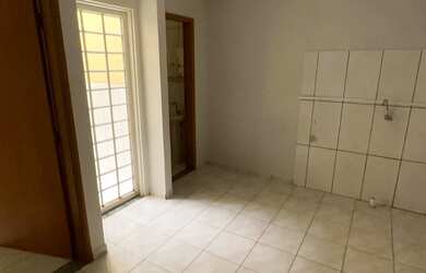 Imagem 4: APARTAMENTO - EDIFÍCIO MARATON - KITNET