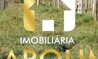 Imagem: 3M² de Área Total