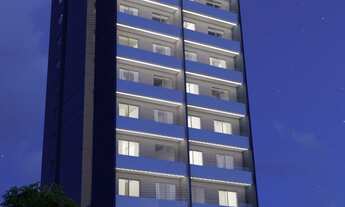 Imagem 4: 3 dormitórios, 1 suítes, 86M² de Área Construída