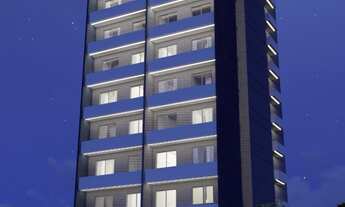 Imagem 5: 3 dormitórios, 1 suítes, 86M² de Área Construída