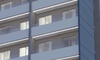 Imagem: 3 dormitórios, 1 suítes, 86M² de Área