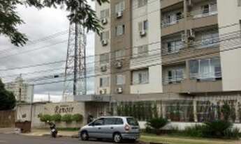 Imagem 2: 3 dormitórios, 1 suítes, 1 vaga na garagem, 100M² de Área Construída