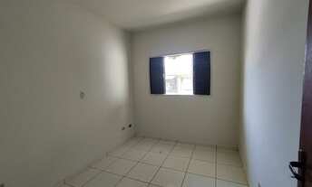 Imagem 3: 3 dormitórios, 1 vaga na garagem