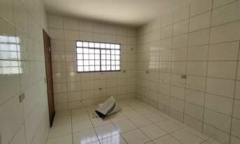 Imagem 2: 3 dormitórios, 1 vaga na garagem