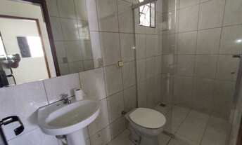 Imagem 7: 3 dormitórios, 1 vaga na garagem