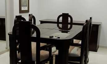 Imagem 5: 3 dormitórios, 1 suítes, 1 vaga na garagem, 100M² de Área Construída