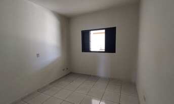 Imagem 5: 3 dormitórios, 1 vaga na garagem