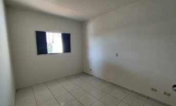 Imagem 4: 3 dormitórios, 1 vaga na garagem