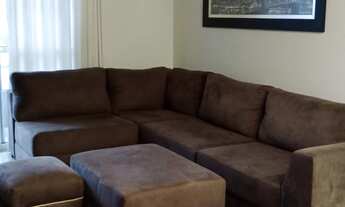 Imagem 4: 3 dormitórios, 1 suítes, 1 vaga na garagem, 100M² de Área Construída