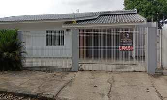 Imagem: 3 dormitórios, 1 suítes, 1 vaga na garagem