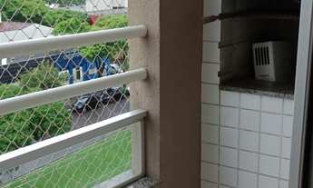 Imagem 6: 3 dormitórios, 1 suítes, 1 vaga na garagem, 100M² de Área Construída