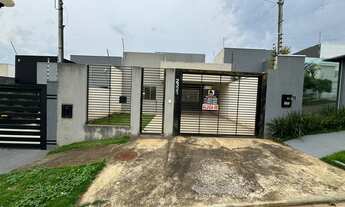 Imagem: 3 dormitórios, 1 suítes, 1 vaga na garagem