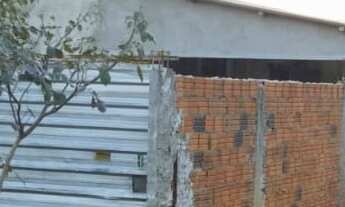 Imagem: 2 dormitórios, 1 vaga na garagem