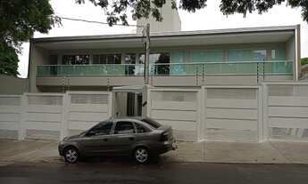 Imagem 3: 1 dormitório, 1 vaga na garagem, 50M² de Área Construída