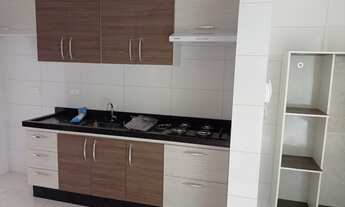 Imagem 7: 1 dormitório, 1 vaga na garagem, 50M² de Área Construída