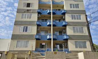 Imagem: 2 dormitórios, 1 vaga na garagem, 108M²