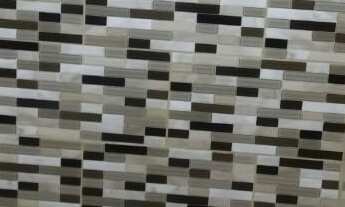 Imagem 6: 2 dormitórios, 1 vaga na garagem