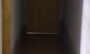 Imagem 5: 2 dormitórios, 1 vaga na garagem