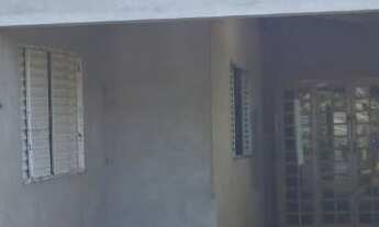 Imagem 3: 2 dormitórios, 1 vaga na garagem