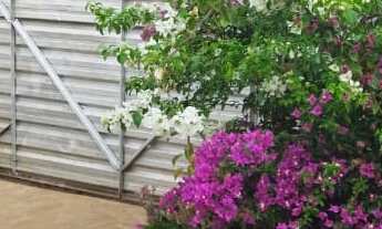 Imagem 2: 2 dormitórios, 1 vaga na garagem