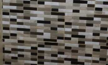 Imagem 7: 2 dormitórios, 1 vaga na garagem