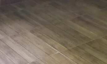 Imagem 4: 2 dormitórios, 1 vaga na garagem