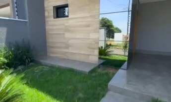 Imagem 3: 3 dormitórios, 1 suítes, 1 vaga na garagem