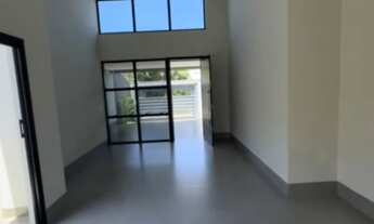 Imagem 6: 3 dormitórios, 1 suítes, 1 vaga na garagem