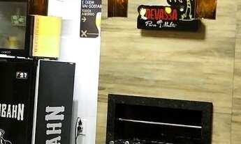 Imagem: 5 dormitórios, 5 suíte, 315M² de Área