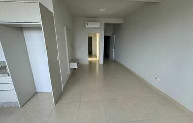 Imagem 6: 3 dormitórios, 1 suítes, 2 vagas na garagem, 120M² de Área Construída