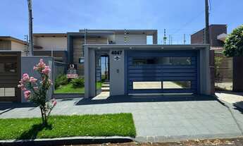 Imagem: 3 dormitórios, 1 suítes, 1 vaga na garagem