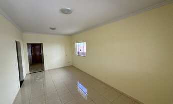 Imagem 2: 3 dormitórios, 2 suíte, 1 vaga na garagem