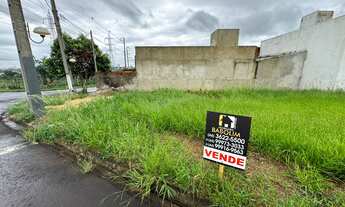 Imagem: 217M² de Área Total