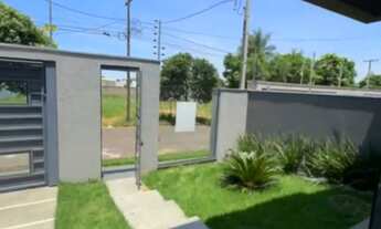 Imagem 4: 3 dormitórios, 1 suítes, 1 vaga na garagem