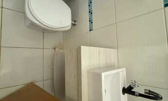 Imagem 4: 3 dormitórios, 2 suíte, 1 vaga na garagem