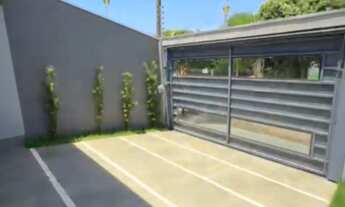 Imagem 5: 3 dormitórios, 1 suítes, 1 vaga na garagem