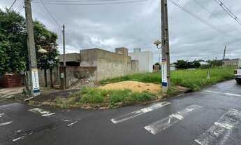 Imagem 3: 217M² de Área Total