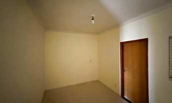 Imagem 6: 3 dormitórios, 2 suíte, 1 vaga na garagem