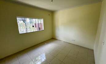 Imagem 5: 3 dormitórios, 2 suíte, 1 vaga na garagem