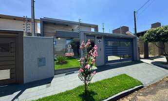 Imagem 2: 3 dormitórios, 1 suítes, 1 vaga na garagem