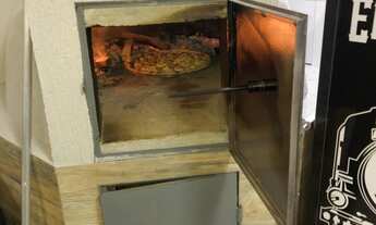 Imagem 7: 5 dormitórios, 5 suíte, 315M² de Área Construída