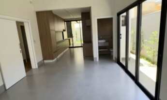 Imagem 7: 3 dormitórios, 1 suítes, 1 vaga na garagem