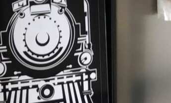 Imagem 5: 5 dormitórios, 5 suíte, 315M² de Área Construída