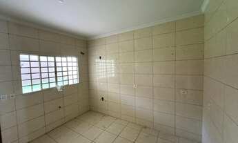 Imagem 3: 3 dormitórios, 2 suíte, 1 vaga na garagem