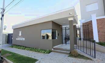 Imagem: 2 dormitórios, 1 vaga na garagem, 65M²